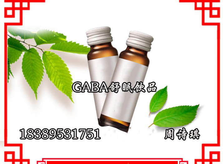 8594100747_1731375425