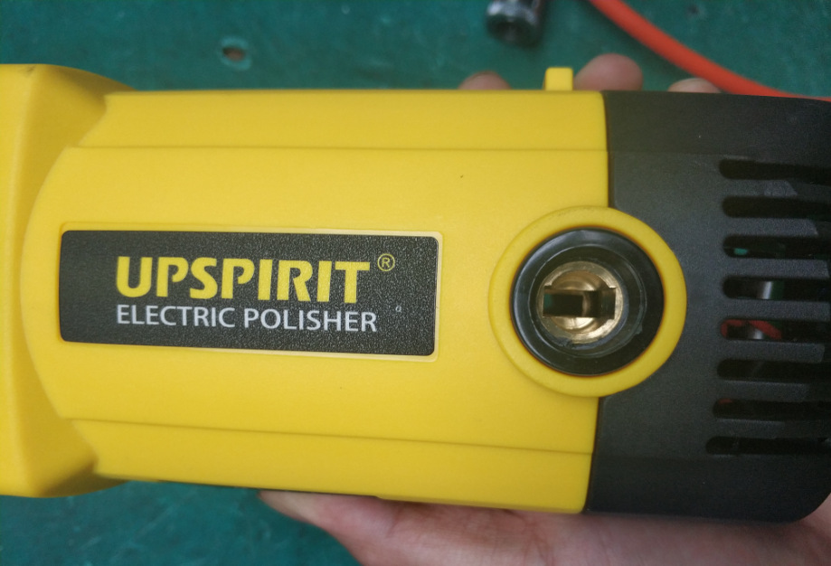 搜狗截图20180730142009