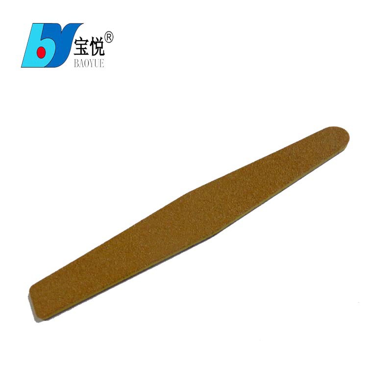 ����ֱ�� ��ɰֽ������� ָ��� �����޼׹����޼��׹���