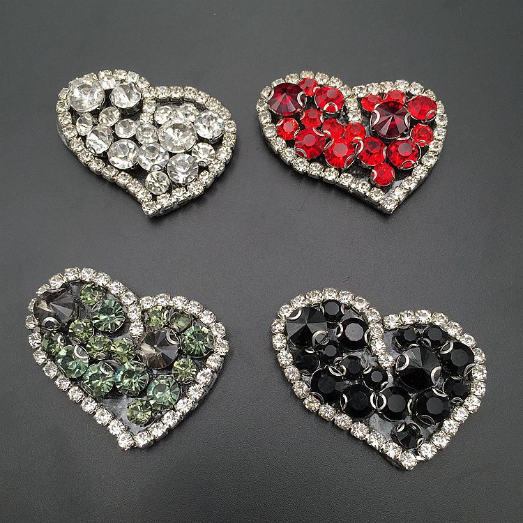 QQ图片20180608235259