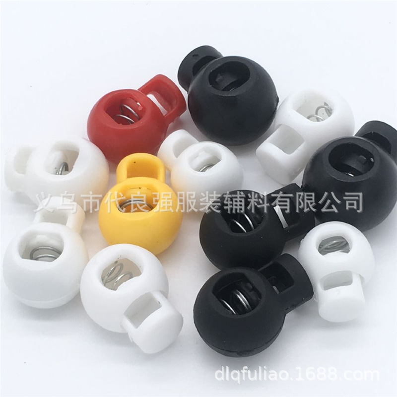 QQ图片20180805221546