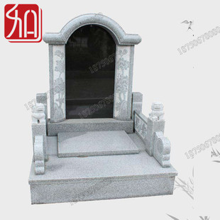 �~�ʽ��ڿhĹ�� ������������ �r�幫Ĺ����ʽ�r����������