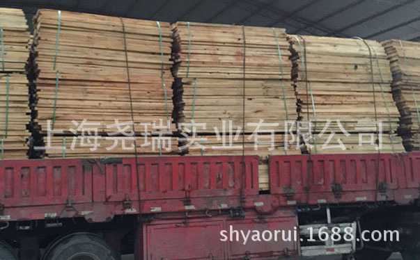 辐射松_新西兰辐射松-上海尧瑞实业有限公司