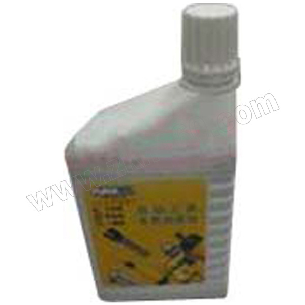 PUMA/巨霸 气动工具润滑油 AO-1000A 1L/瓶