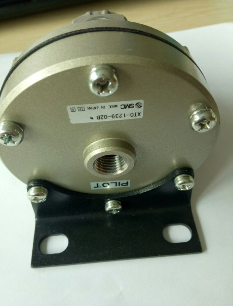 现货销售SMC  AS420  原装