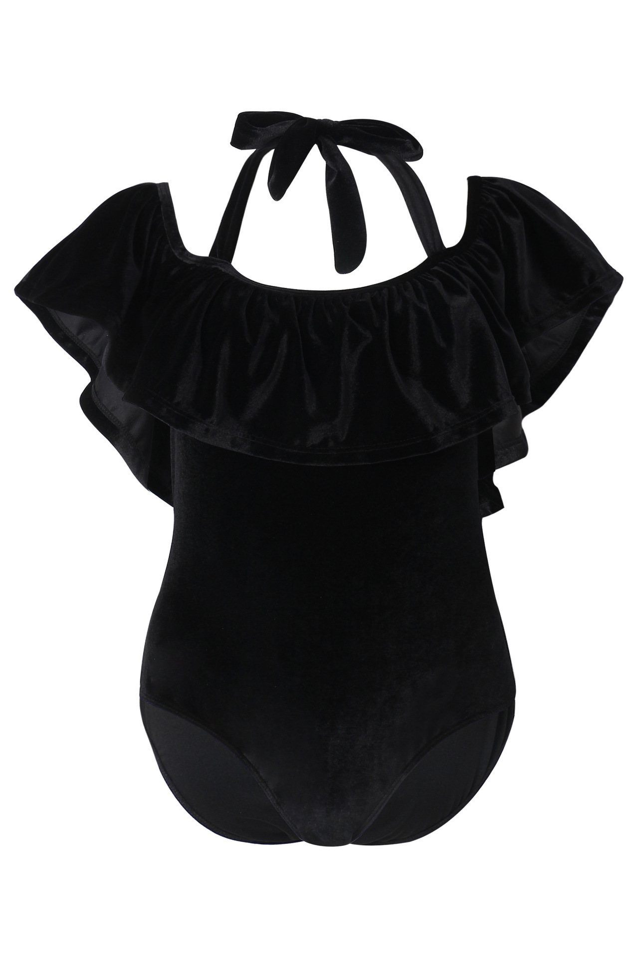 gGqUif2gxdSGFuuy5Mkc1EGBZjnjry0Jj2ns