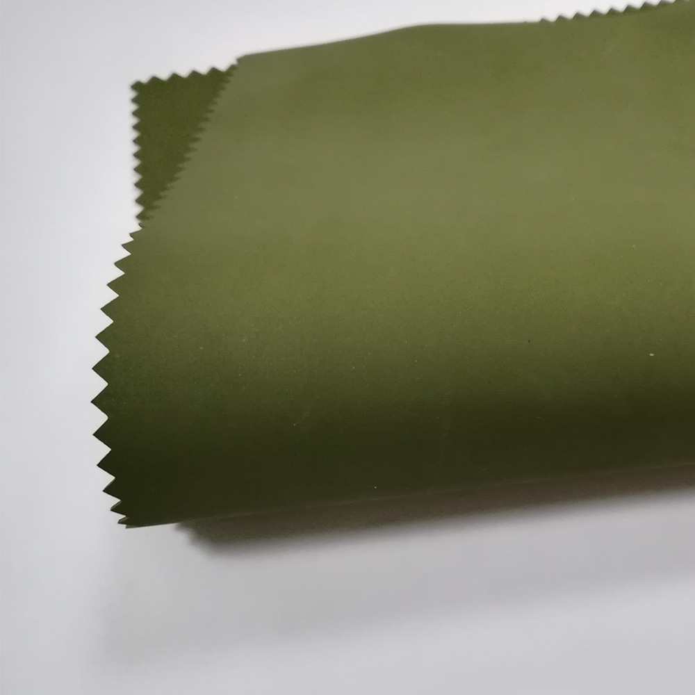 海帕龙橡胶夹网布 箱包用布 弹性耐摩橡胶布 Hypalon橡胶布