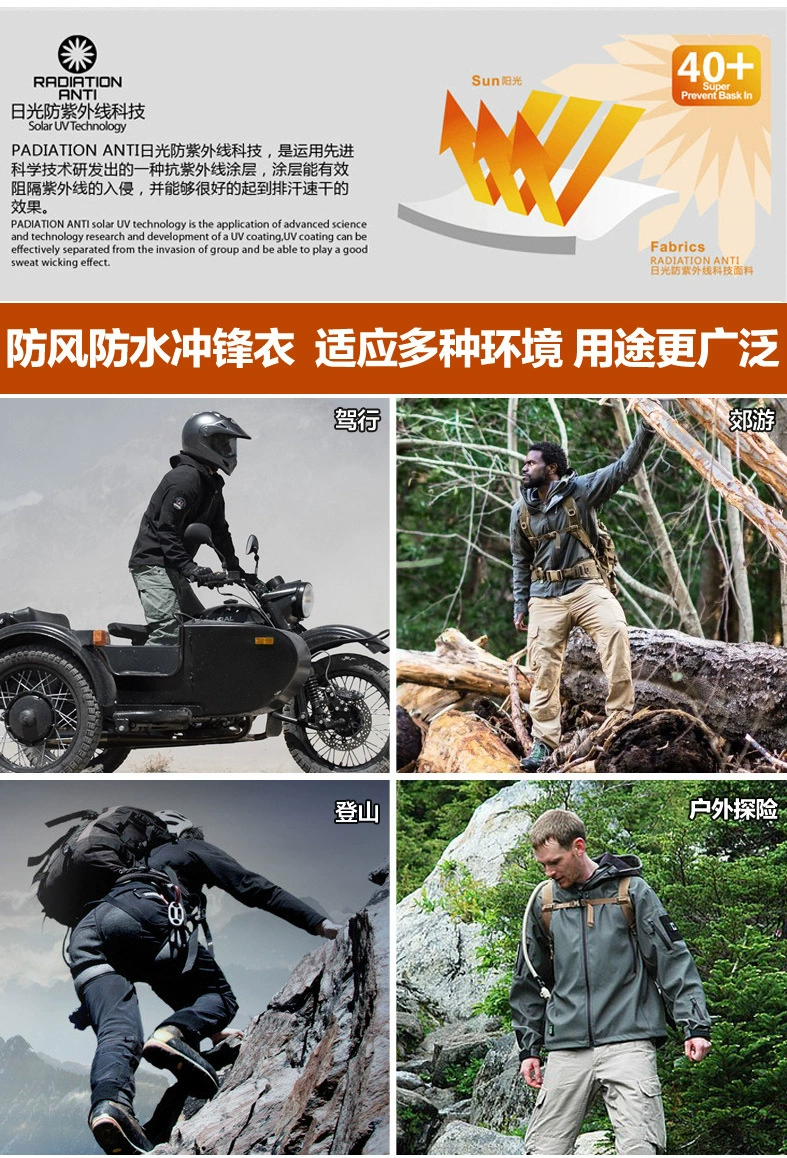 TB2vOSQbpXXXXceXXXXXXXXXXXX_!!