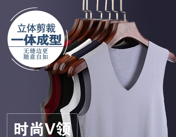 QQ图片20180223165151