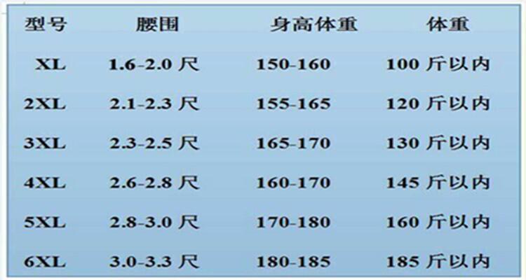 QQ图片20170904110338