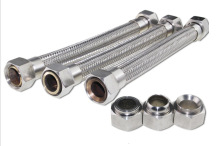 �F������ �ߜ؉�����ܛ���͸��g���;���ܛ�B��DN10