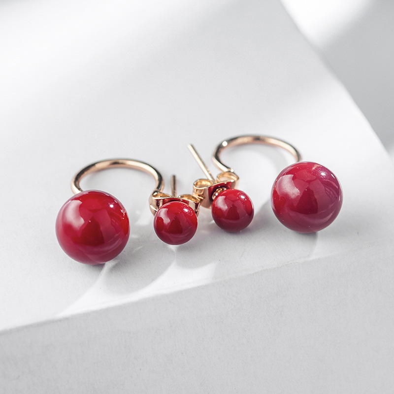 ���궬����ڴ�ͬ��˫������� �ߵ�����Ů����Ʒ���� 86903