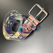 �S�ҬF؛ֱ�N�����r�Ђ��Գ���Ƥ���ò�͸�����Ͻ��ٿ��^����