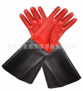 PVC������L���� ���L����늺����� ��ĥ���L��������