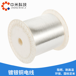 �S���L�ڹ�����ɫ�F����늾� �������yped늾���|�͸ߜؽ^����