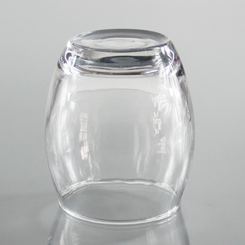 5821564785_1080805828