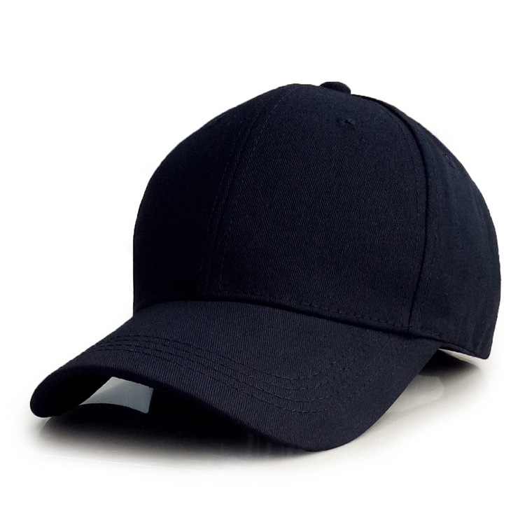 Casquette en Coton - Ref 3446109 Image 20