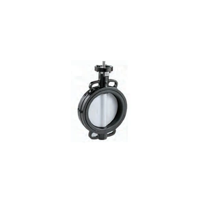Поставка электрического дроссельного клапана Honeywell Honeywell V8BFW16-50+NOM-1A-E