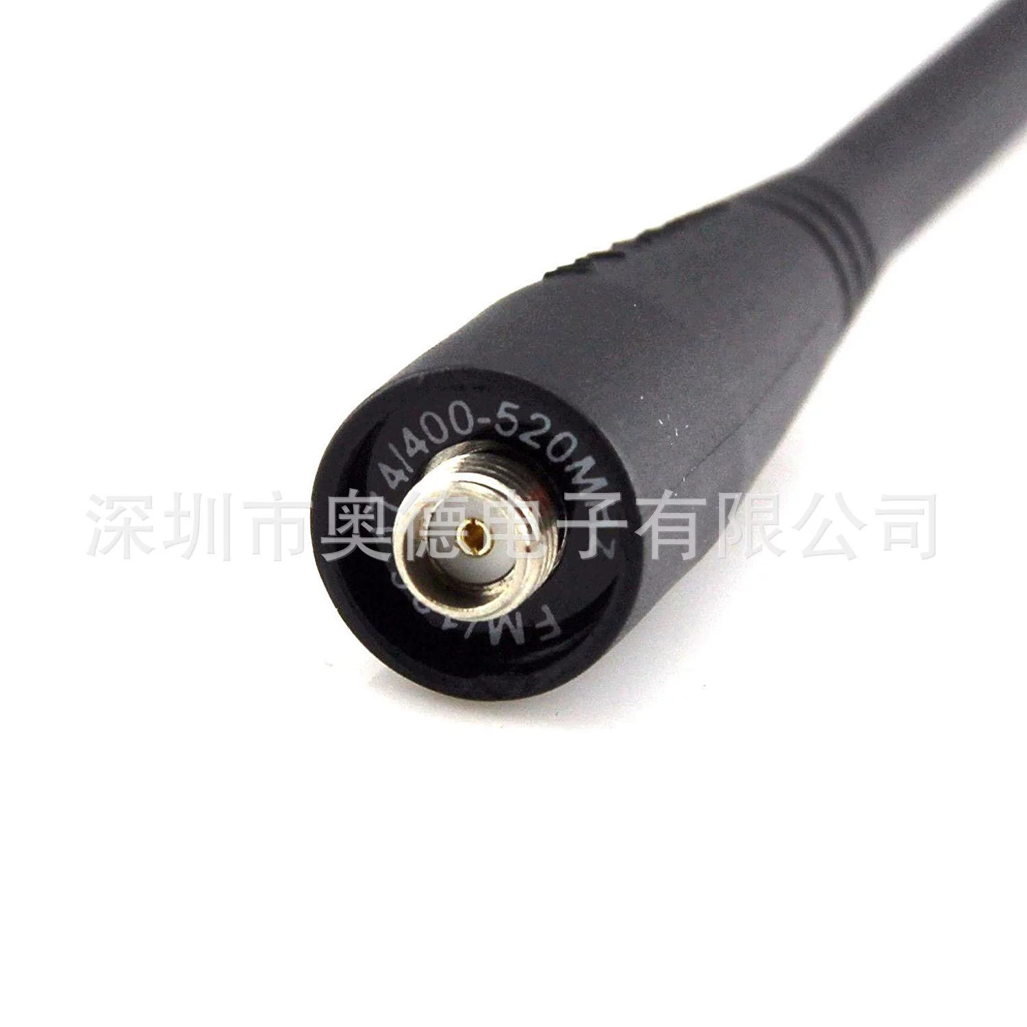 Original Baofeng Dialects Antime UV-5R 5RB 5RB 5RE UV-B5 B8 UV-82 антенна