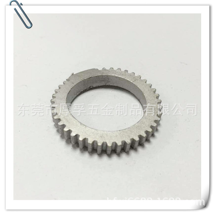 专业承接不锈钢脱蜡铸造加工 304 316精密失蜡铸造 不锈钢铸造