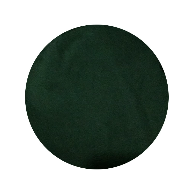 Tianjian Биологический бренд 14 лет Chengxin Хорошая репутация Порошок спирулины Растительный белок Хлорофилл Спирулина Platensis