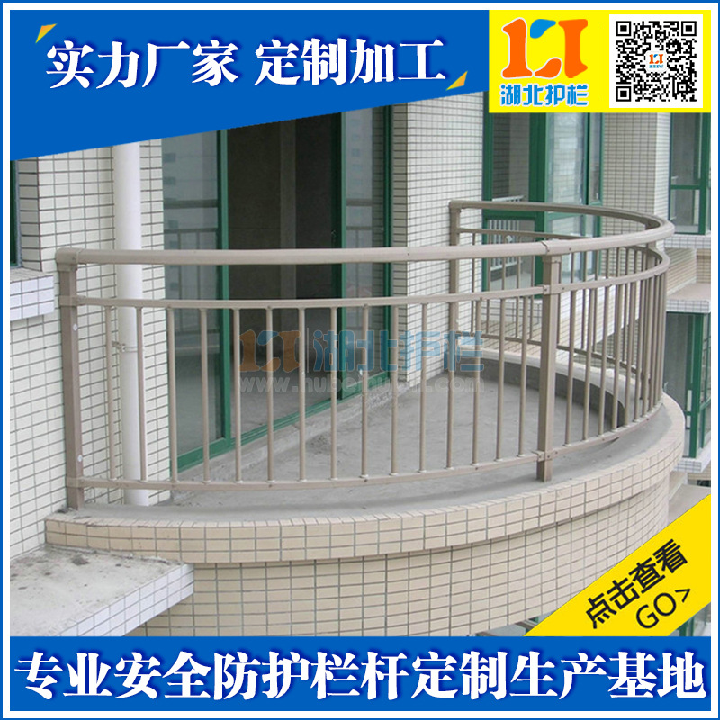 �����˲����L�\䓴���