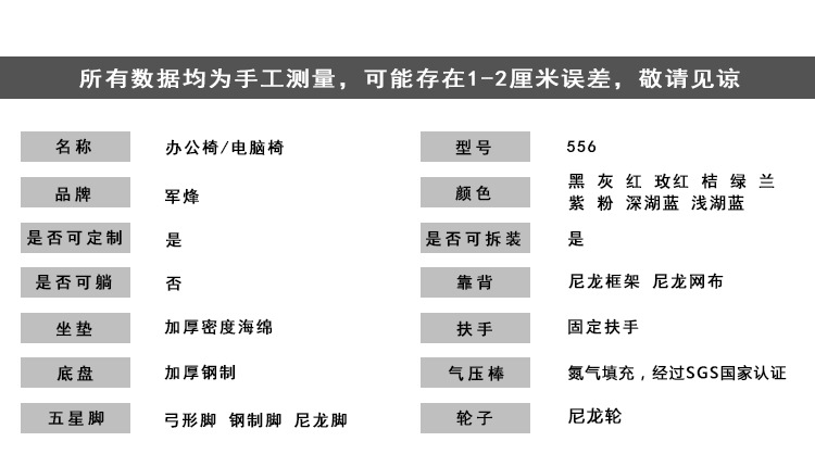 Details Page complete 2018_07.jpg