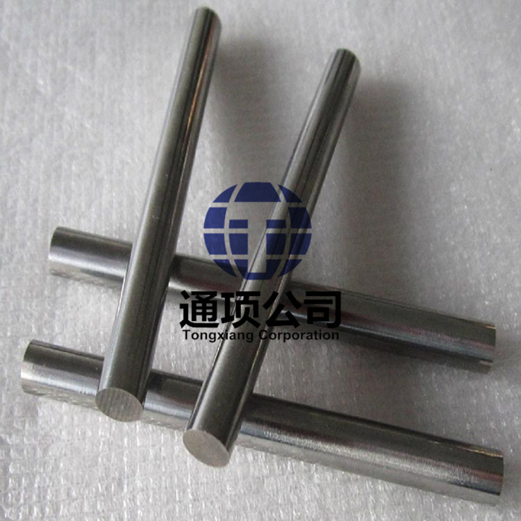 M2052���̻�����Ͻ� Mn-Cu��ͭ�Ͻ� �������Ͻ� ����Ͻ����