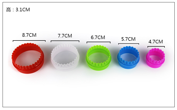 曲奇饼干模详情_04