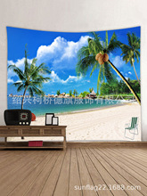 ���R�d���uͨ�羳��� �{��Ҭ�亣���L�����aӡ�������b�̺