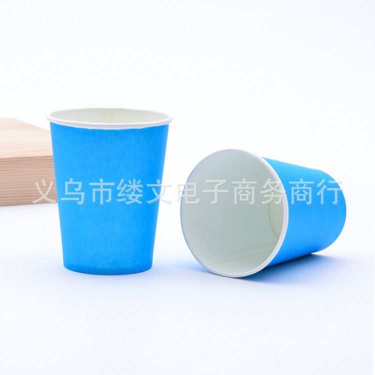 TB2bmehmr0kpuFjy0FjXXcBbVXa_!!