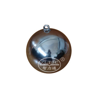Factory direct supply diameter 50 test steel ball impact steel ball IP1I spherical test tool 500g steel ball