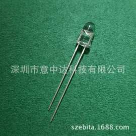 厂家直销730nm 735nm 730nm 740nm 750nm 760nm用于检测设备光源