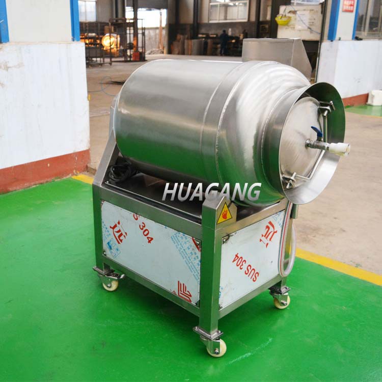 GR-100ʵ���Ҽ������� ʳ����Ƭ���ƹ���� ���ż���