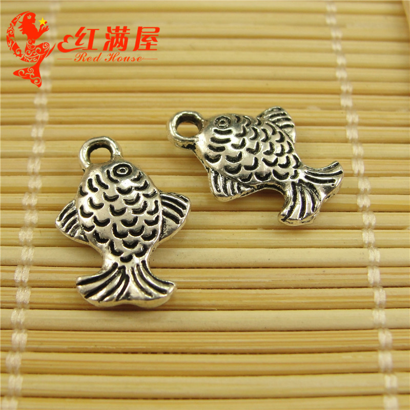 Fish 5