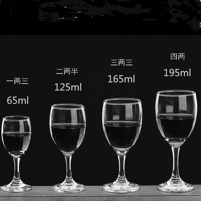 4775071577_112991106_副本