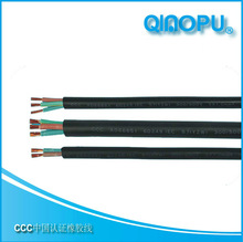 ���z���W��VDE�J�C���z�����z�����ܾ������J�C���z�����S�Դ��