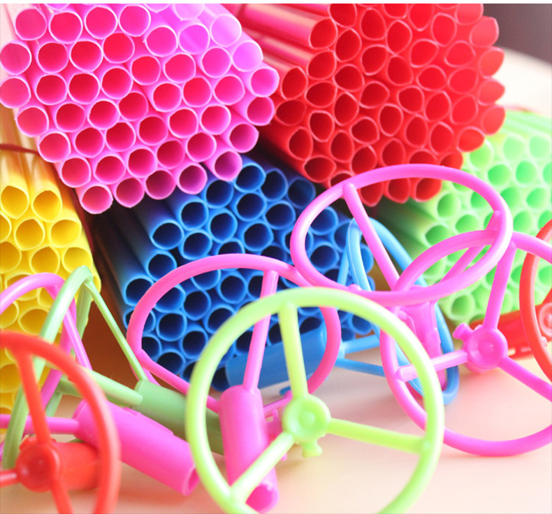 详情页-恢复的_17