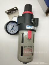 �F؛ AIRTAC���¿�ԭ�bBFR40001 ��ˮ�{���^�V�� �N��