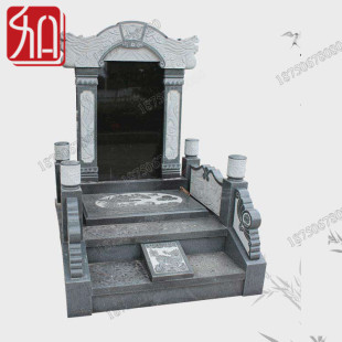 ��������Ĺ�� �������ˮ�D�� �S��ֱ��֥���Ĺ�� �ɶ�zuo