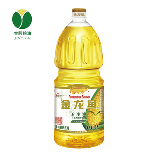 �����~������1.8Lʳ���� �����~������ѿʳ����1.8L�S����e