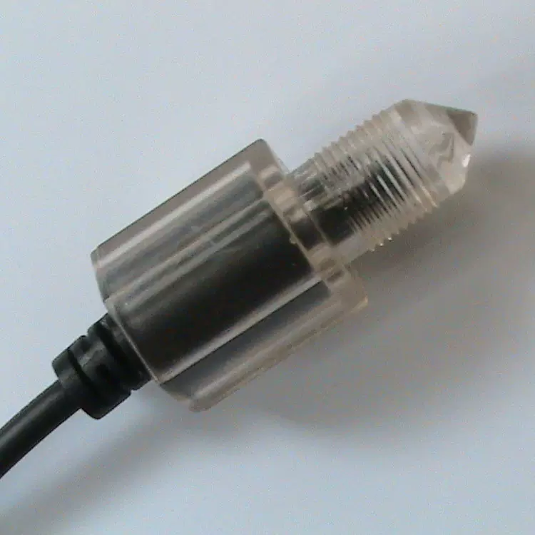 【光电液位开关】 GDY-950JF 光电液位开关厂家 光电液位开关价格