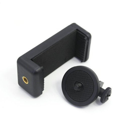 Datyson mobile phone photography fixture 6M0001A