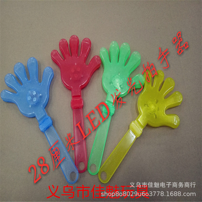 IMG20171115100356_mh1513479752