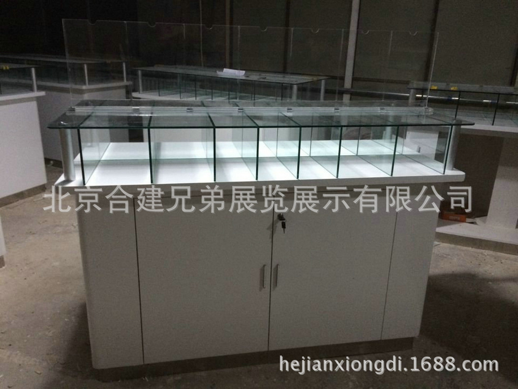 BA68D06663E1B8AD90F68E0005287A