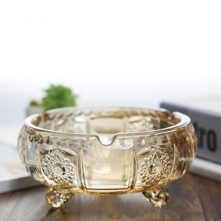 8414623465_1489142116