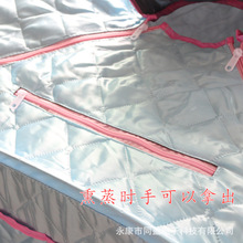 úɣԡӰlѬͰpۯBѬx