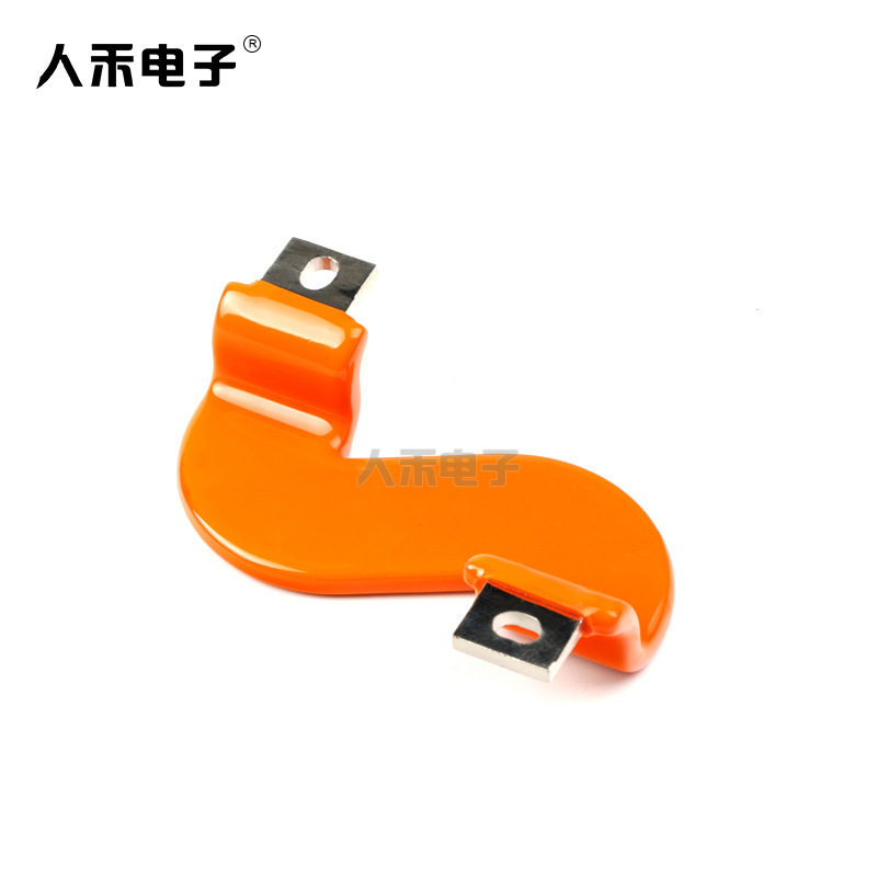 �˺̵��� ����Դ����ͭ������ ����������������ͭ�����ѹ��