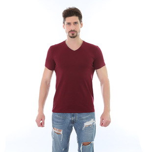 V�I��ʽt���¿���ʿ����A�IT���R���ޕr�����e��ɫ�����
