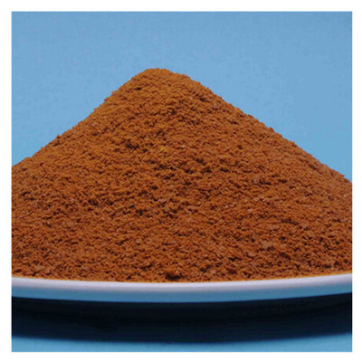 廠家供應 黃腐酸鉀    水溶 高含量沖施滴灌有機肥生化黃腐酸鉀